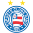 EC巴伊亚女足